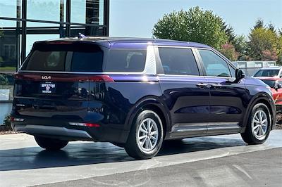 2024 Kia Carnival FWD Minivan for sale #KD0574A - photo 2