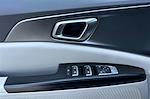 2024 Kia Carnival FWD Minivan for sale #KD0574A - photo 11