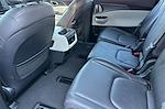 2024 Kia Carnival FWD Minivan for sale #KD0574A - photo 12