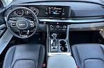 2024 Kia Carnival FWD Minivan for sale #KD0574A - photo 13