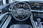 2024 Kia Carnival FWD Minivan for sale #KD0574A - photo 14
