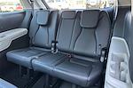 2024 Kia Carnival FWD Minivan for sale #KD0574A - photo 15