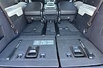 2024 Kia Carnival FWD Minivan for sale #KD0574A - photo 16