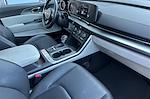 2024 Kia Carnival FWD Minivan for sale #KD0574A - photo 17