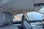 2024 Kia Carnival FWD Minivan for sale #KD0574A - photo 18