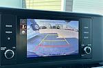 2024 Kia Carnival FWD Minivan for sale #KD0574A - photo 20