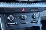 2024 Kia Carnival FWD Minivan for sale #KD0574A - photo 21