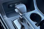 2024 Kia Carnival FWD Minivan for sale #KD0574A - photo 22