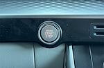 2024 Kia Carnival FWD Minivan for sale #KD0574A - photo 23