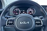2024 Kia Carnival FWD Minivan for sale #KD0574A - photo 24
