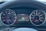2024 Kia Carnival FWD Minivan for sale #KD0574A - photo 25