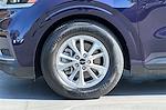 2024 Kia Carnival FWD Minivan for sale #KD0574A - photo 27