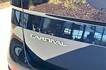 2024 Kia Carnival FWD Minivan for sale #KD0574A - photo 28