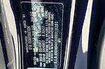 2024 Kia Carnival FWD Minivan for sale #KD0574A - photo 29