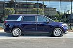 2024 Kia Carnival FWD Minivan for sale #KD0574A - photo 4
