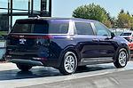2024 Kia Carnival FWD Minivan for sale #KD0574A - photo 2