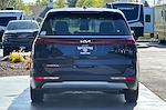 2024 Kia Carnival FWD Minivan for sale #KD0574A - photo 5
