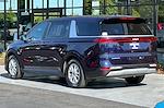 2024 Kia Carnival FWD Minivan for sale #KD0574A - photo 6