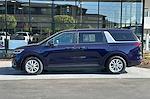 2024 Kia Carnival FWD Minivan for sale #KD0574A - photo 7