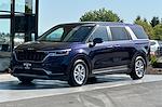 2024 Kia Carnival FWD Minivan for sale #KD0574A - photo 8