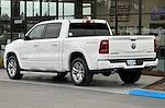 2021 Ram 1500 Crew Cab 4x4, Pickup for sale #KD0842A - photo 6