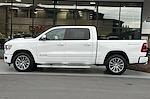 2021 Ram 1500 Crew Cab 4x4, Pickup for sale #KD0842A - photo 7