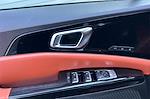 2022 Kia Carnival FWD Minivan for sale #KD1065A - photo 11