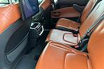 2022 Kia Carnival FWD Minivan for sale #KD1065A - photo 12
