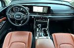2022 Kia Carnival FWD Minivan for sale #KD1065A - photo 13