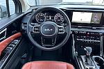 2022 Kia Carnival FWD Minivan for sale #KD1065A - photo 14