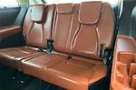 2022 Kia Carnival FWD Minivan for sale #KD1065A - photo 15