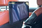 2022 Kia Carnival FWD Minivan for sale #KD1065A - photo 16
