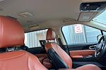 2022 Kia Carnival FWD Minivan for sale #KD1065A - photo 19