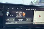 2022 Kia Carnival FWD Minivan for sale #KD1065A - photo 20