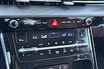 2022 Kia Carnival FWD Minivan for sale #KD1065A - photo 23
