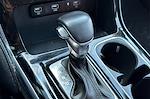 2022 Kia Carnival FWD Minivan for sale #KD1065A - photo 24