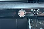2022 Kia Carnival FWD Minivan for sale #KD1065A - photo 25