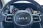 2022 Kia Carnival FWD Minivan for sale #KD1065A - photo 26