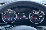 2022 Kia Carnival FWD Minivan for sale #KD1065A - photo 27
