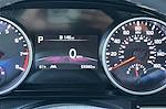 2022 Kia Carnival FWD Minivan for sale #KD1065A - photo 28