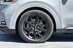 2022 Kia Carnival FWD Minivan for sale #KD1065A - photo 29