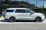 2022 Kia Carnival FWD Minivan for sale #KD1065A - photo 4