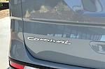 2022 Kia Carnival FWD Minivan for sale #KD1065A - photo 30