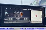 2022 Kia Carnival FWD Minivan for sale #KD1065A - photo 31
