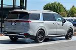 2022 Kia Carnival FWD Minivan for sale #KD1065A - photo 2