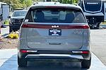 2022 Kia Carnival FWD Minivan for sale #KD1065A - photo 5