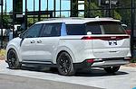 2022 Kia Carnival FWD Minivan for sale #KD1065A - photo 6