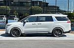 2022 Kia Carnival FWD Minivan for sale #KD1065A - photo 7