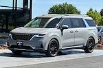 2022 Kia Carnival FWD Minivan for sale #KD1065A - photo 8