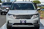 2022 Kia Carnival FWD Minivan for sale #KD1065A - photo 9